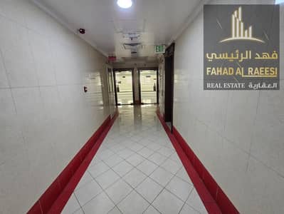 Office for Rent in Al Nuaimiya, Ajman - f774c773-fd1e-4298-b286-3e8d07b01ee3. jpg