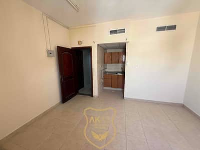 Studio for Rent in Al Ghuwair, Sharjah - IMG_6344. jpg
