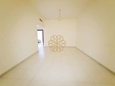 1 Bedroom Apartment for Rent in Al Taawun, Sharjah - 20250808_171155. jpg