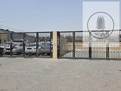 مستودع  للايجار في صناعية الصجعة، الشارقة - WhatsApp Image 2025-08-17 at 1.23. 33 PM. jpeg