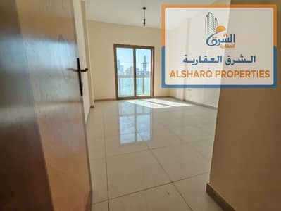 1 Bedroom Flat for Rent in Corniche Ajman, Ajman - WhatsApp Image 2025-08-17 at 2.03. 16 PM (1). jpeg