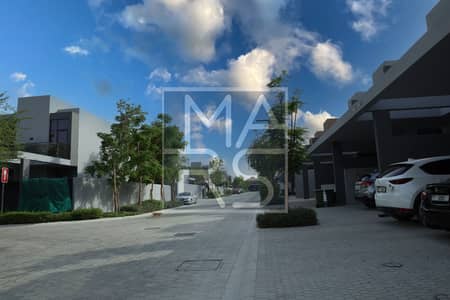 3 Bedroom Townhouse for Rent in Tilal City, Sharjah - WhatsApp Image 2025-08-15 at 12.56. 01 PM. jpeg