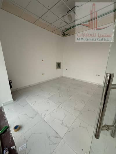 Shop for Rent in Al Rashidiya, Ajman - 7847e6f7-bb8d-4cd3-80a3-1bf4a0553cb3. jpg