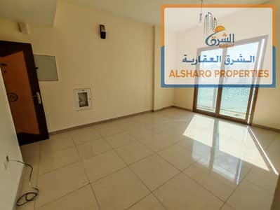 2 Bedroom Flat for Rent in Corniche Ajman, Ajman - WhatsApp Image 2025-08-17 at 2.03. 15 PM (1). jpeg