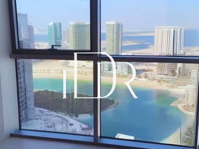 2 Bedroom Flat for Rent in Al Reem Island, Abu Dhabi - 6. png