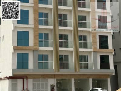 Shop for Rent in Al Jurf, Ajman - WhatsApp Image 2025-03-06 at 1.35. 08 PM. jpeg