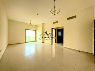 1 Bedroom Flat for Rent in Dubai Silicon Oasis (DSO), Dubai - 1000125555. jpg