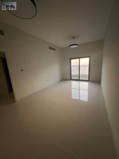 شقة 1 غرفة نوم للايجار في الجرف، عجمان - IMG-20250817-WA0089. jpg
