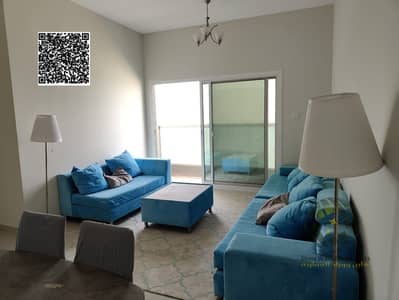 3 Cпальни Апартаменты Продажа в Эмирэйтс Сити, Аджман - IMG-20250816-WA0007. jpg