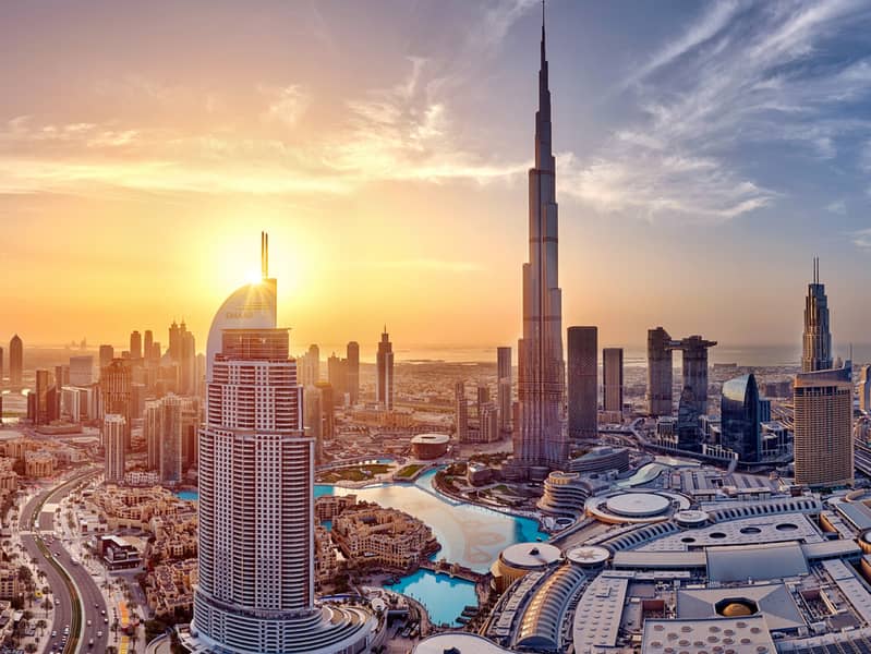 Spacious Villa | Premium | Waterfront - Image 17