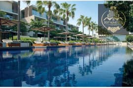 Hot Investment - Flexible Payment Plan - Investor Deal - Premium Privileges