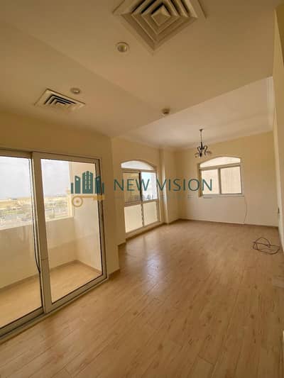 1 Bedroom Apartment for Rent in Al Taawun, Sharjah - WhatsApp Image 2025-08-16 at 03.01. 48 (1). jpeg
