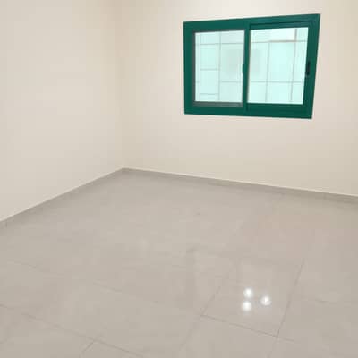 شقة 2 غرفة نوم للايجار في النهدة، الشارقة - WhatsApp Image 2023-12-28 at 1.30. 09 AM (1). jpeg