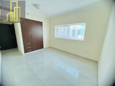 3 Bedroom Apartment for Rent in Al Majaz, Sharjah - IMG_0894. jpg