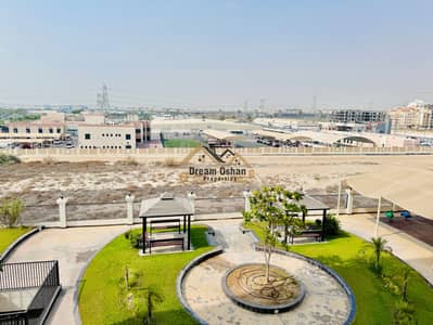 1 Bedroom Flat for Rent in International City, Dubai - IMG_0131. jpg