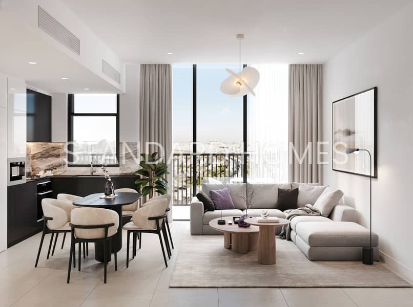 2 ALTA VIEW-LIVINGROOM. jpg