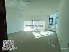 Very affordable and big Size 3 BHK apartment available for rent in Ajman