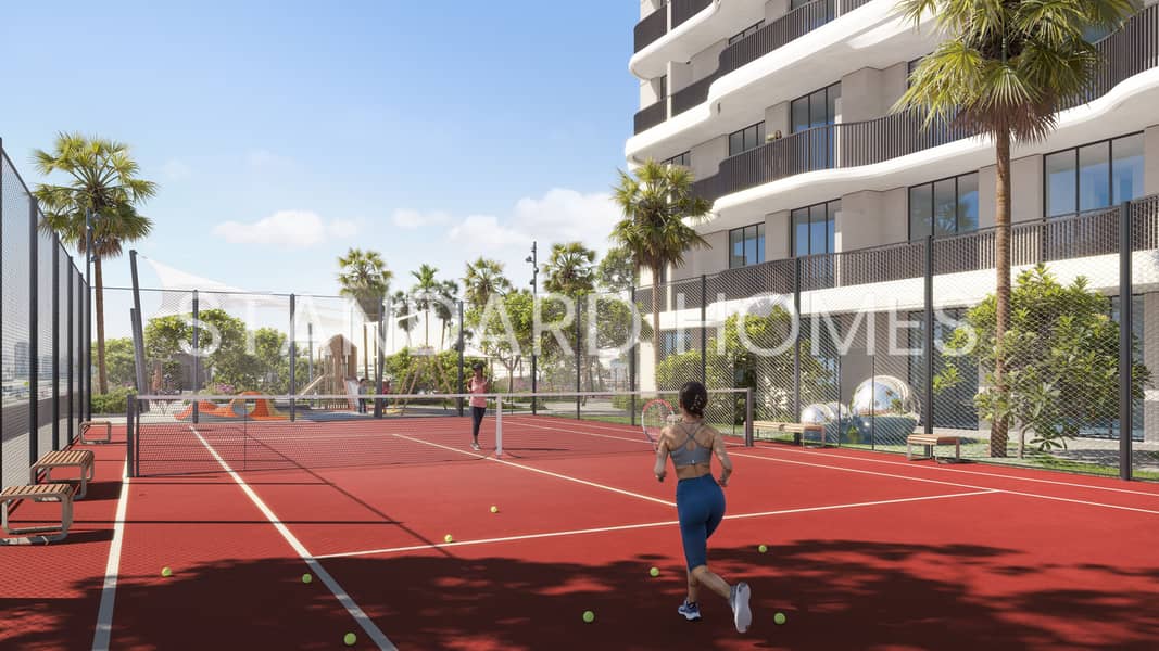 14 ALTA V1EW_Tennis Court. jpg
