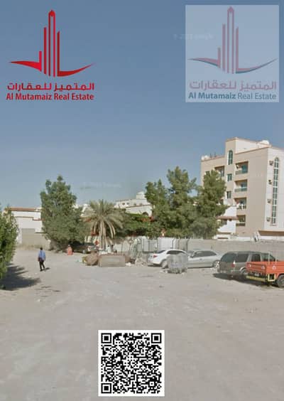 Участок Продажа в Аль Нуаимия, Аджман - image (2). png