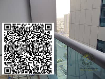 阿尔努艾米亚， 阿治曼 1 卧室单位待售 - IMG-20250816-WA0131. jpg