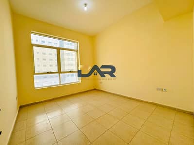 2 Bedroom Apartment for Rent in Mohamed Bin Zayed City, Abu Dhabi - 7ab49358-c6ea-4148-ab6d-464a5c390ebe. jpg