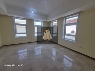 Studio for Rent in Mohamed Bin Zayed City, Abu Dhabi - 1000564668. jpg