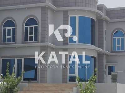 Villa for Rent in Al Bateen, Abu Dhabi - CompressJPEG. Online_img(800x600) (51). jpg