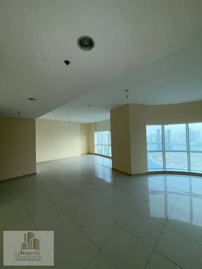 3 Bedroom Apartment for Rent in Al Khan, Sharjah - IMG-20250817-WA0016. jpg