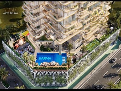 فلیٹ 2 غرفة نوم للبيع في مدينة دبي الرياضية، دبي - WhatsApp Image 2025-08-17 at 12.13. 14 PM. jpeg