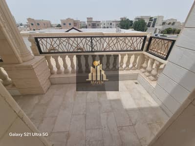 Studio for Rent in Mohamed Bin Zayed City, Abu Dhabi - 1000564709. jpg