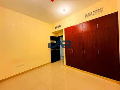 2 Bedroom Apartment for Rent in Mohamed Bin Zayed City, Abu Dhabi - e6898050-2129-44e3-bc43-ba13f69fa8e7. jpg