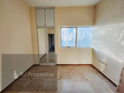 2 Bedroom Flat for Rent in Muwaileh, Sharjah - IMG-20250705-WA0111(1). jpg