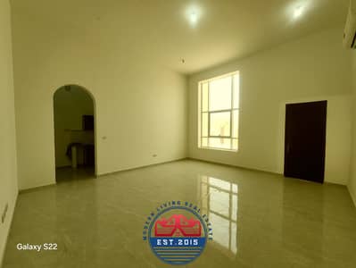 Studio for Rent in Madinat Al Riyad, Abu Dhabi - 1000481000. heic