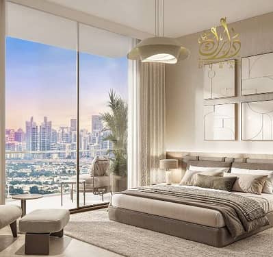 Studio for Sale in Jumeirah Village Triangle (JVT), Dubai - Screenshot 2025-08-17 144344. png