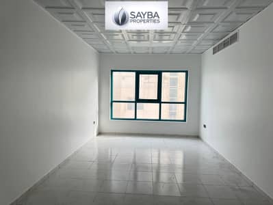 1 Bedroom Apartment for Rent in Sheikh Zayed Road, Dubai - WhatsApp Image 2025-07-30 at 11.53. 52 PM (1). jpeg
