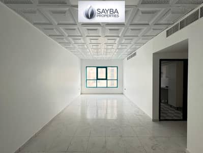 1 Bedroom Flat for Rent in Sheikh Zayed Road, Dubai - WhatsApp Image 2025-07-30 at 11.53. 55 PM. jpeg