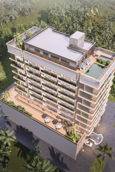 1 Bedroom Apartment for Sale in Al Satwa, Dubai - stamn-yuni_cDuC6_xl. jpg