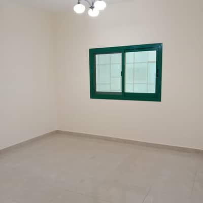 2 Bedroom Apartment for Rent in Al Nahda (Sharjah), Sharjah - WhatsApp Image 2023-12-28 at 1.30. 12 AM. jpeg
