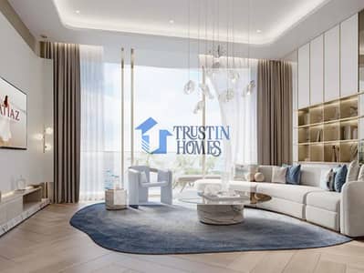 2 Bedroom Flat for Sale in Dubai Islands, Dubai - 123. jpg