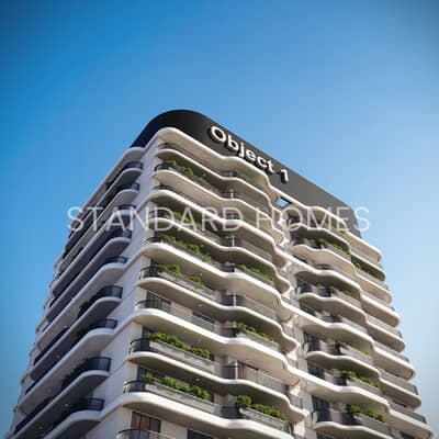 1 Bedroom Apartment for Sale in Jumeirah Village Circle (JVC), Dubai - ALTA V1EW_4. jpg