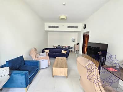1 Bedroom Flat for Rent in Al Jaddaf, Dubai - 1000224316. jpg