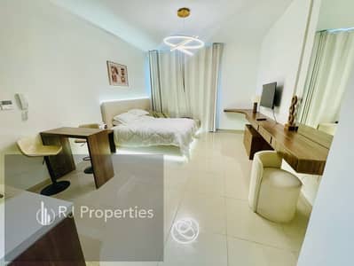 Studio for Rent in Muwaileh, Sharjah - IMG-20250817-WA0101. jpg