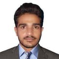 Abdul Latif