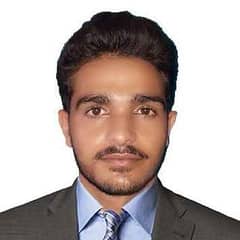 Abdul Latif