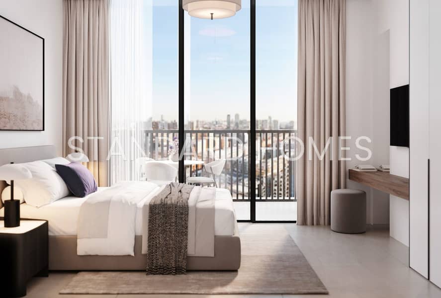 4 ALTA VIEW-BEDROOM. jpg