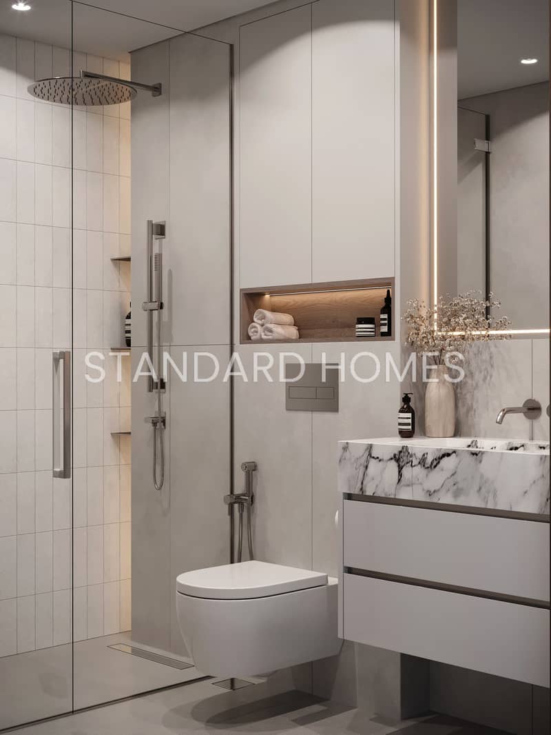 5 ALTA VIEW-BATHROOM 2. jpg