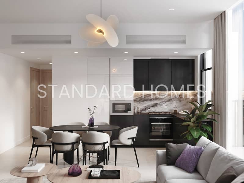 6 ALTA VIEW-KITCHEN. jpg