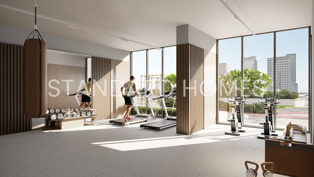 10 ALTA V1EW_Gym. jpg