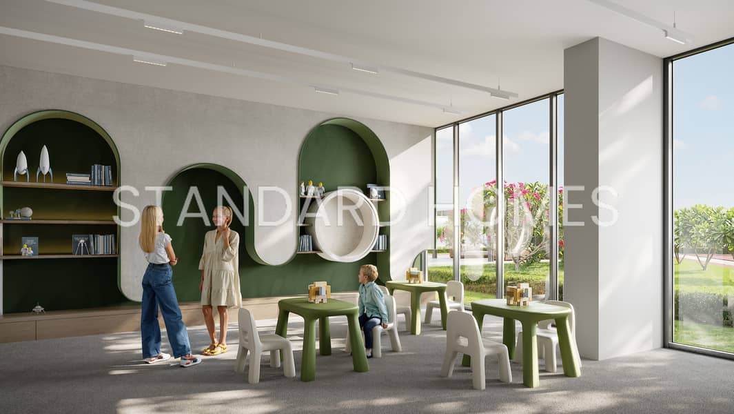 11 ALTA V1EW_Kids Room. jpg