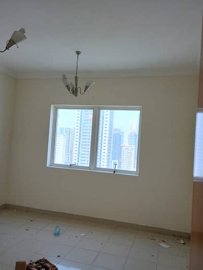 2 Bedroom Apartment for Rent in Al Nahda (Sharjah), Sharjah - WhatsApp Image 2025-08-16 at 2.59. 45 AM (1). jpeg
